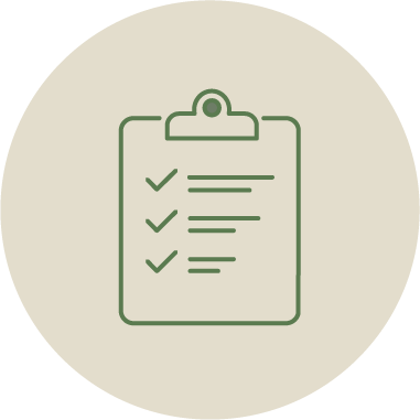 Equilibre Assessment