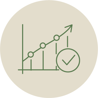 Equilibre Implementation