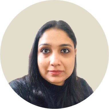 Ritu Sagar