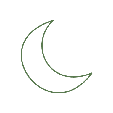 Sleep & Stress Impact, Equilibre